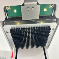 Integra Viaflo384 Automatic Pipettor image 1